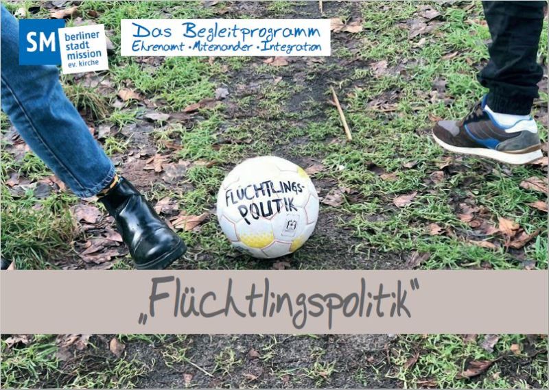 IWgR 2021_Das Begleitprogramm_Postkartenaktion