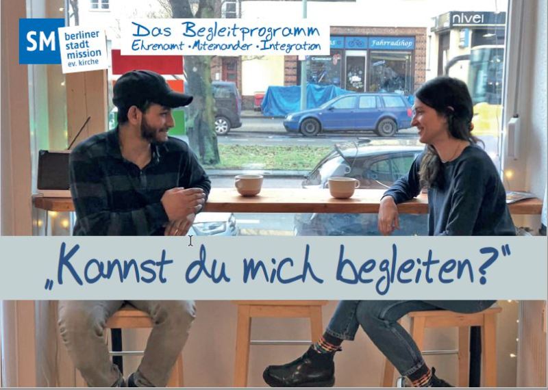 IWgR 2021_Das Begleitprogramm_Postkartenaktion_ Motiv Begleiten