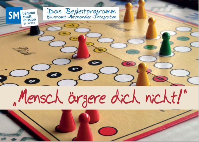 IWgR 2021_Das Begleitprogramm_Postkartenaktion_ Motiv Mesch ärgere dich