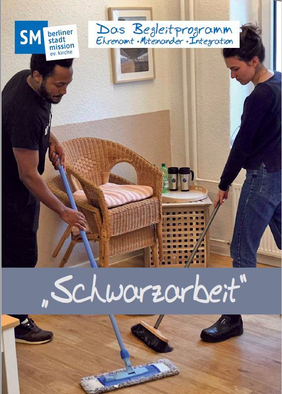 IWgR 2021_Das Begleitprogramm_Postkartenaktion_ Schwarz
