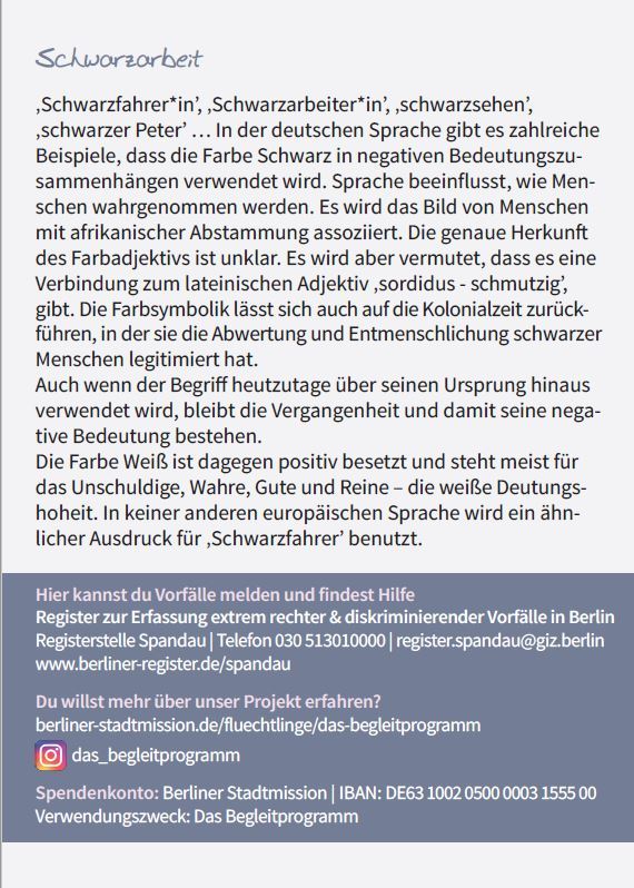 IWgR 2021_Das Begleitprogramm_Postkartenaktion_ Motiv Schwarz 2