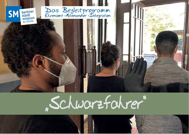 IWgR 2021_Das Begleitprogramm_Postkartenaktion_ Fahrer