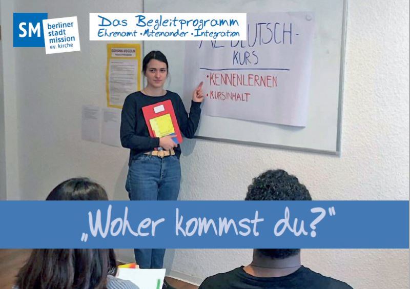 IWgR 2021_Das Begleitprogramm_Postkartenaktion_ Motiv Woher kommst