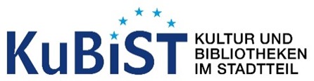 KuBiST Logo