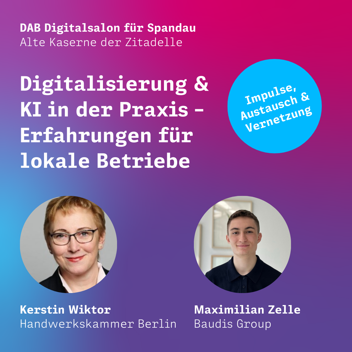 Digitalsalon_Spandau
