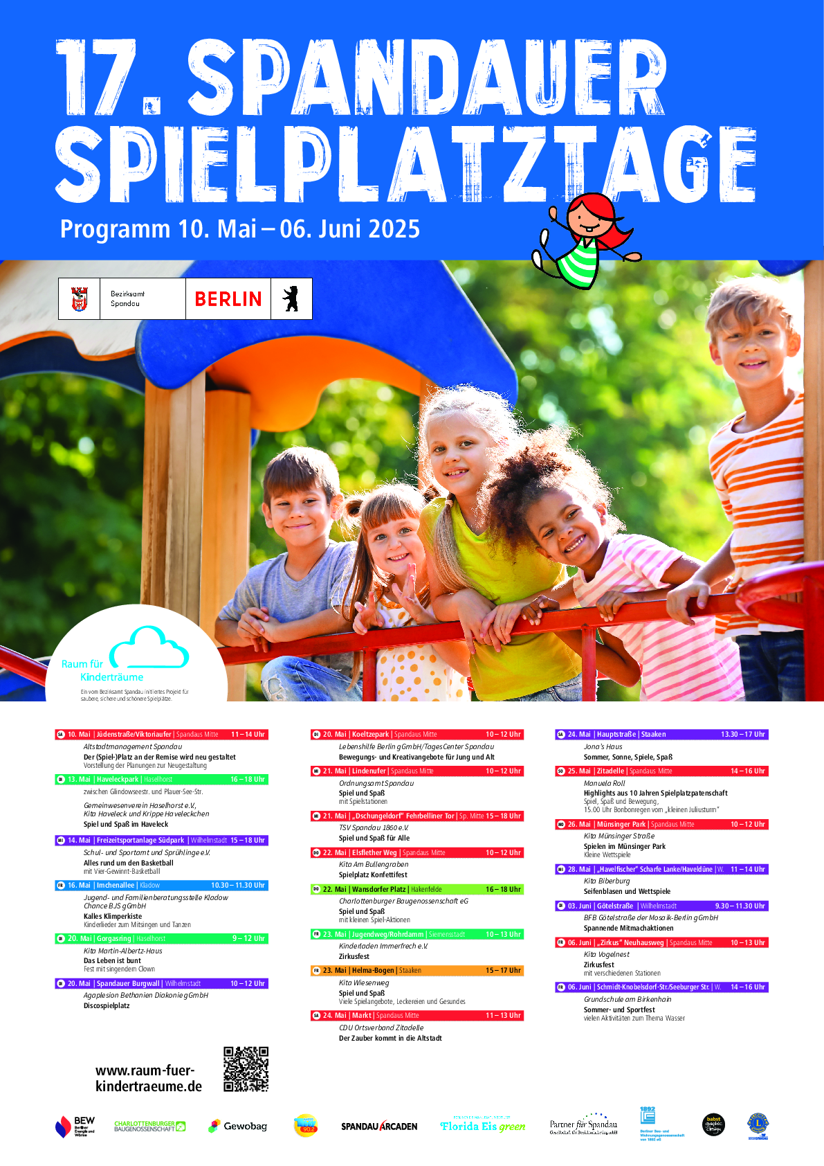 Spielplatztage_2025