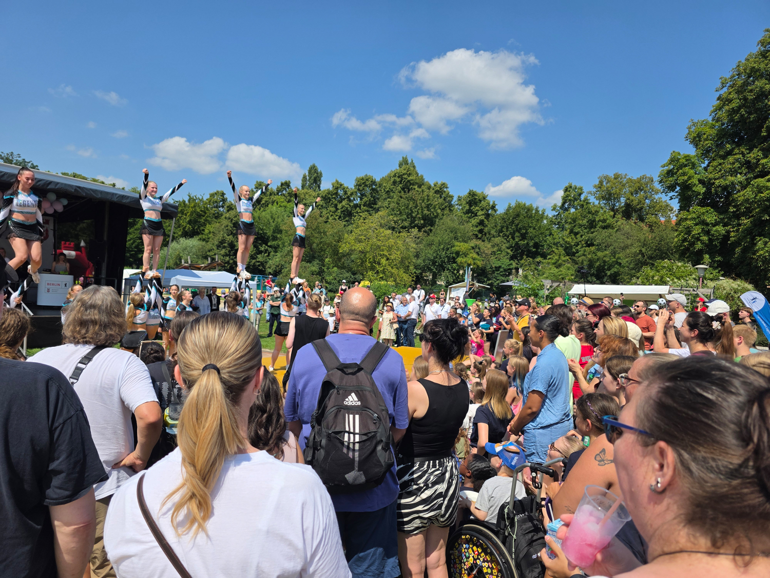 suedparkfest_2025_2