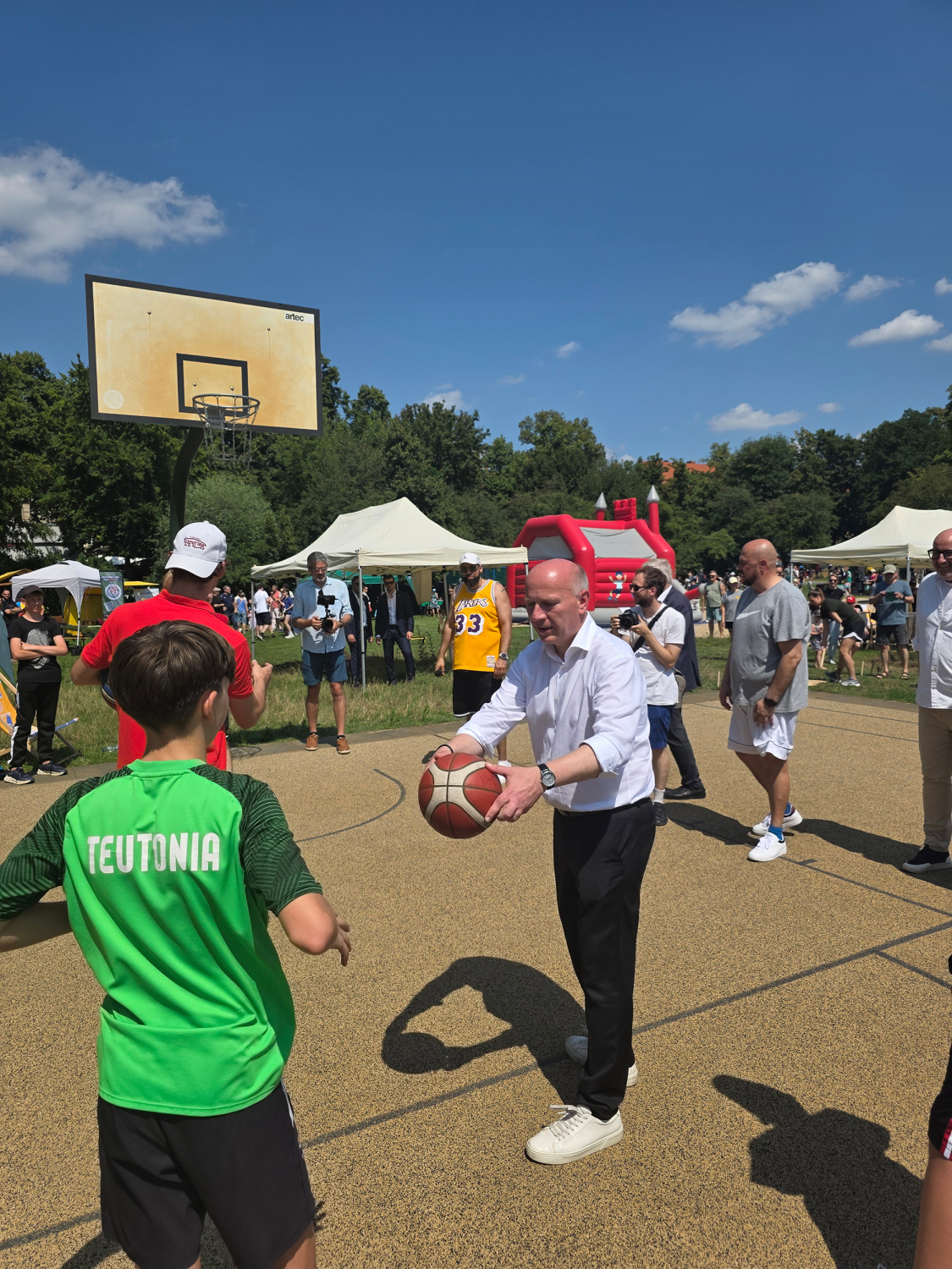 suedparkfest_2025_3