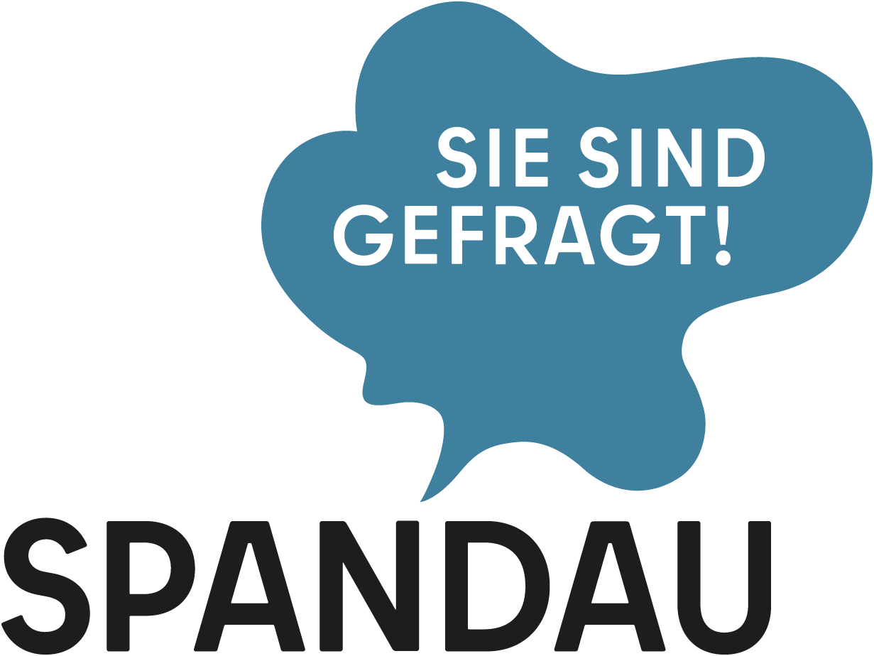 Logo Kontaktstelle Beteiligung