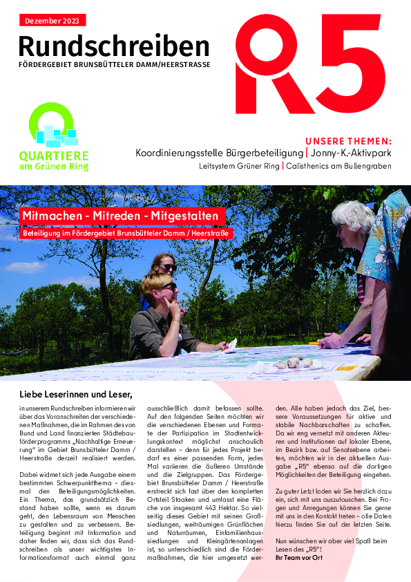 Rundschreiben_5_web.pdf