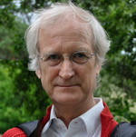BV Dr. Norbert Kopytziok