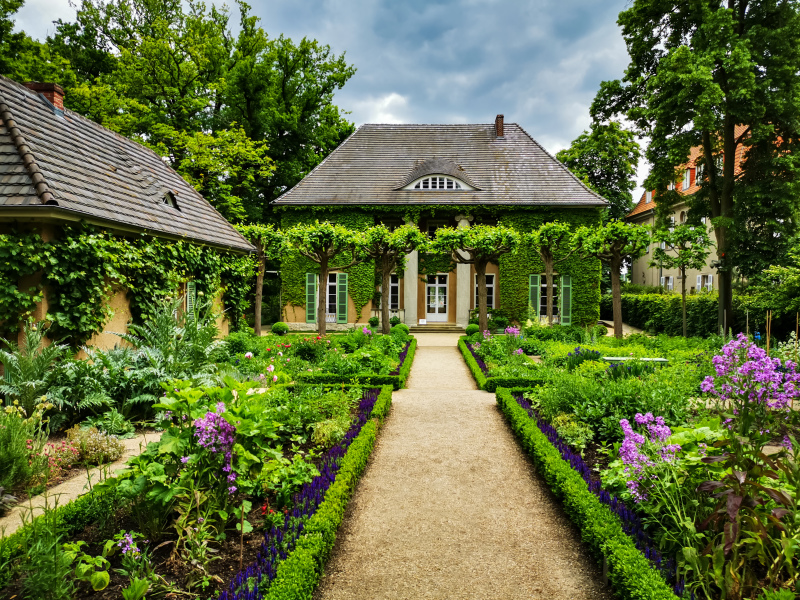 Link zur Detailseite