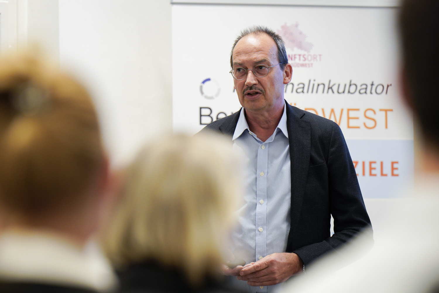 Jörg Israel