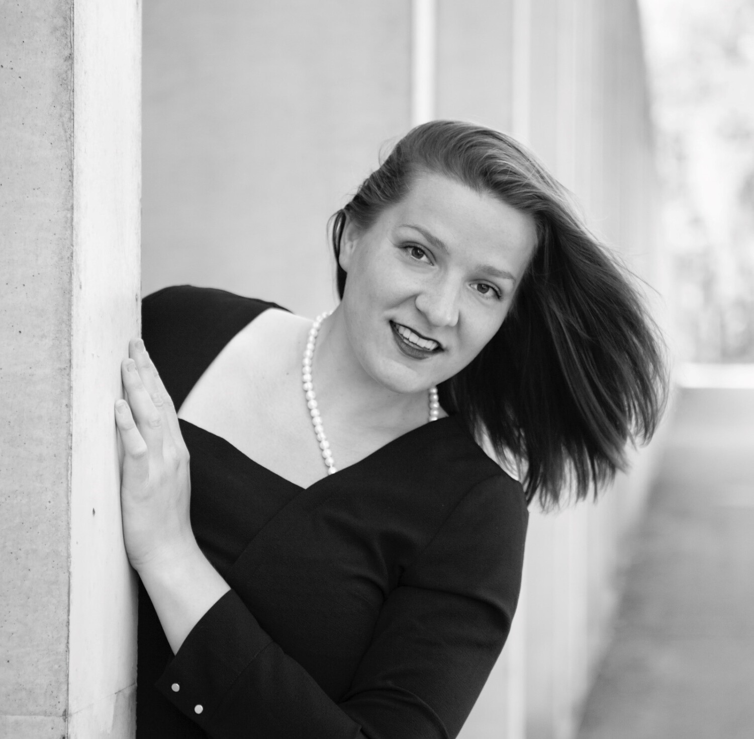 Constanze Hosemann