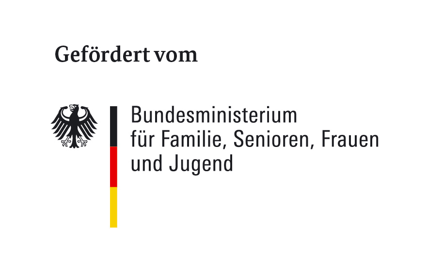 logo gefördert von bmfsfj