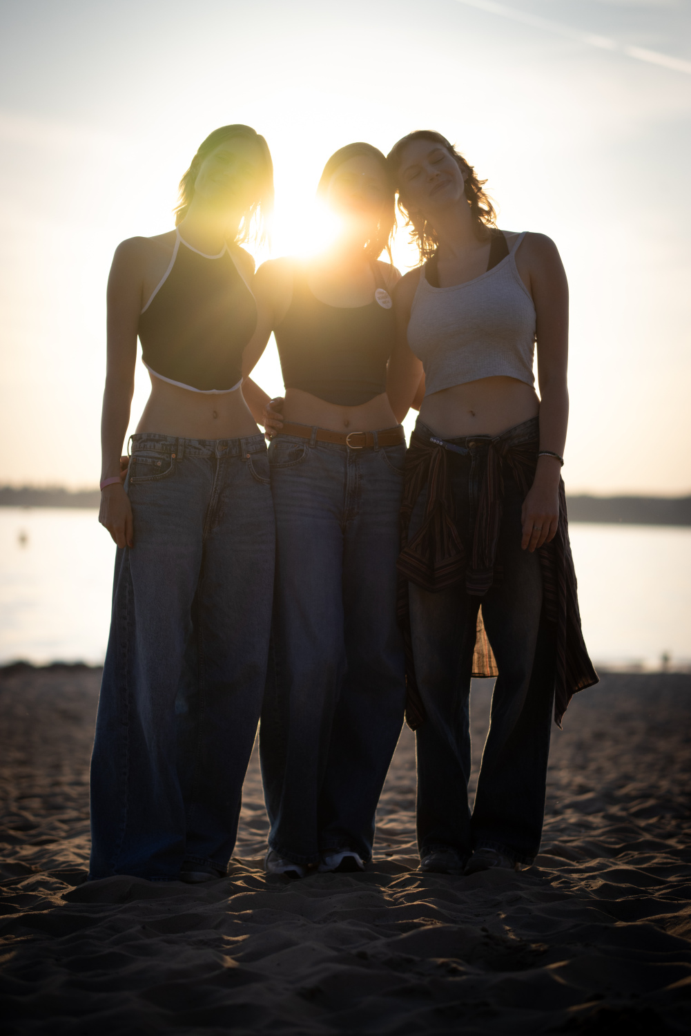 Eindrücke SZummerBreak Festival 2025