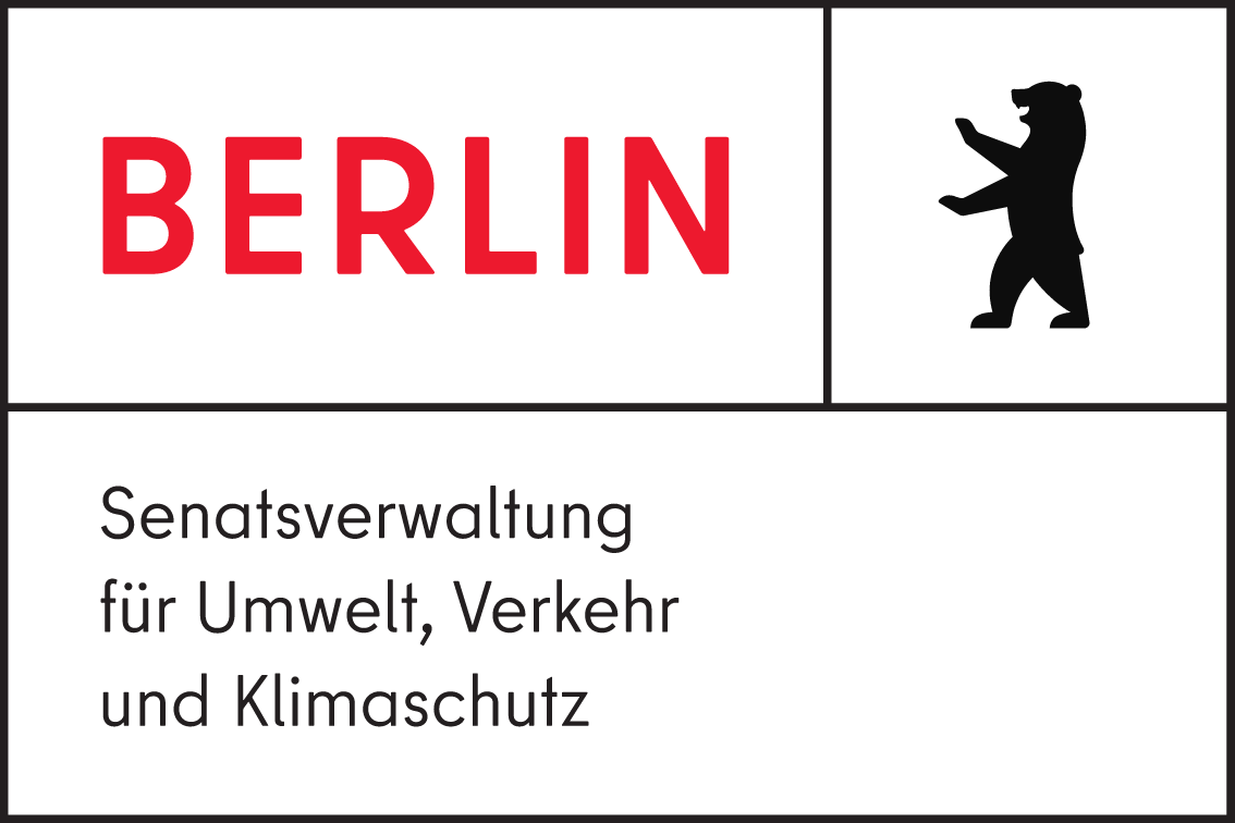 Senatsverwaltung für Umwelt, Verkehr und Klimaschutz