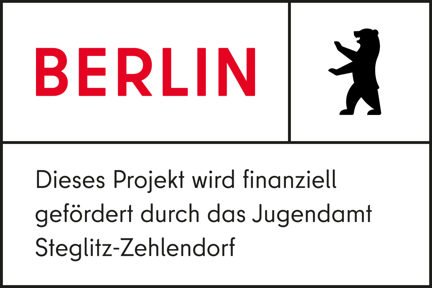 Jugendamtfoerderung BASZ Logo