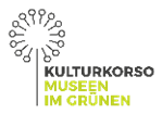 Kulturkorso Museen im Grünen