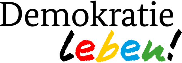 im Rahmen des Bundesprogramms