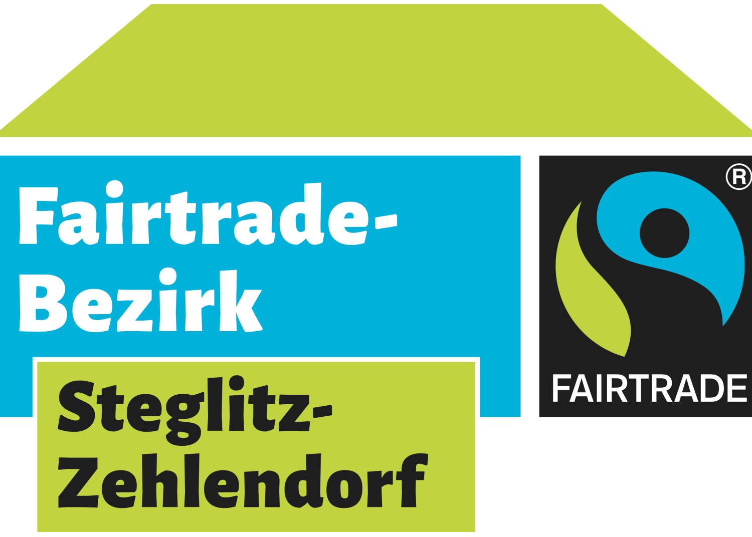 Fairtrade Logo