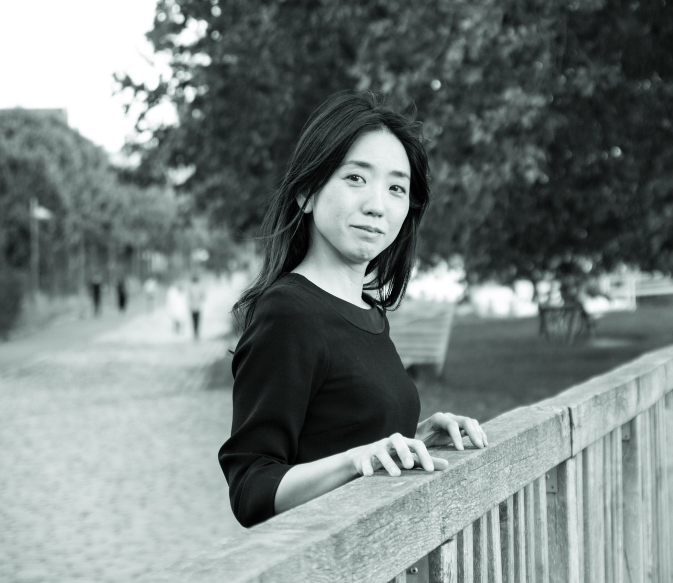 Noako Fukumato