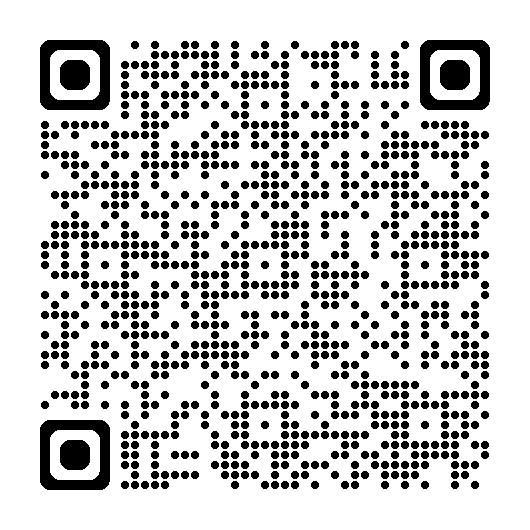 QR Code Anmeldeformular