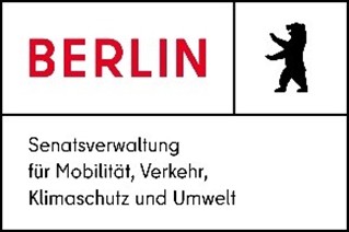 Senatsverwaltung für Mobilität, Verkehr, Klimaschutz und Umwelt