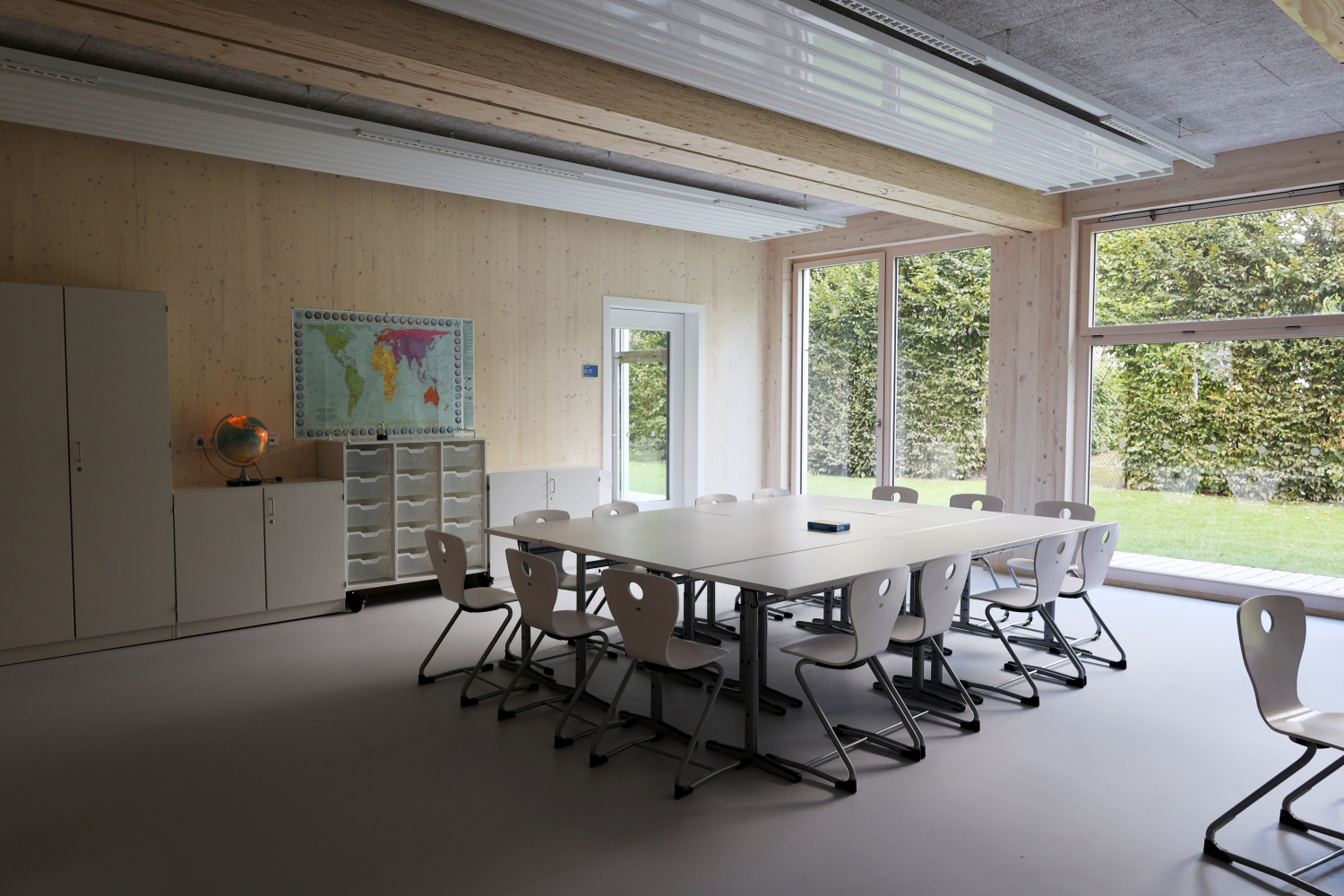 Arbeitsraum (10.09.2022)