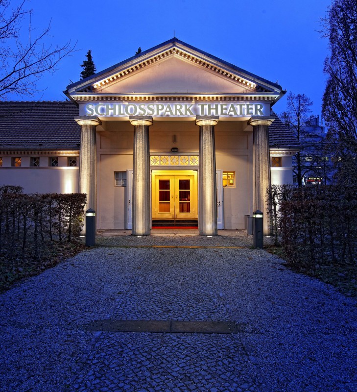 Link zur Detailseite