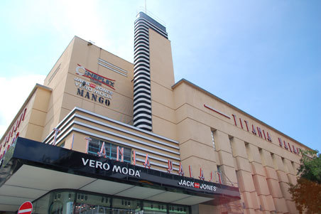 Link zur Detailseite