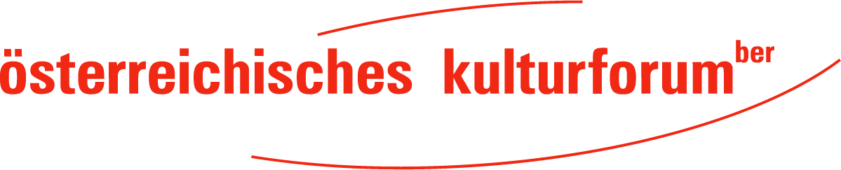 Österreichisches Kulturforum 