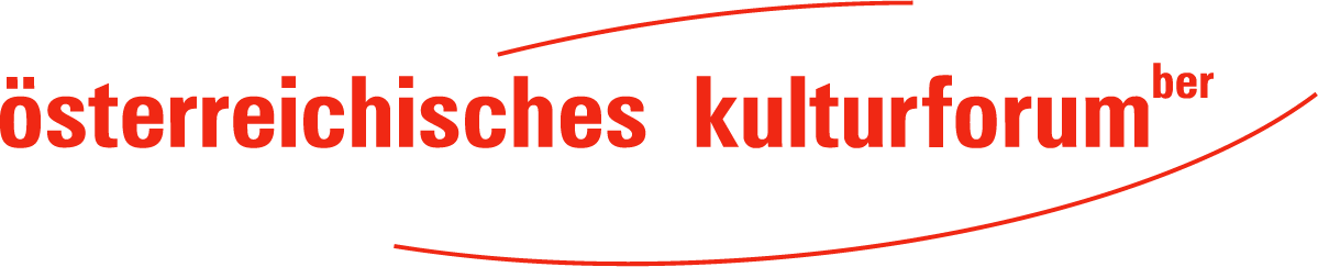 Österreichisches Kulturforum