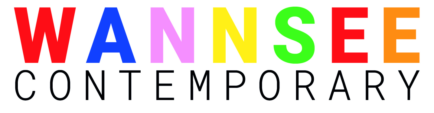 wannsee-contemporary.com