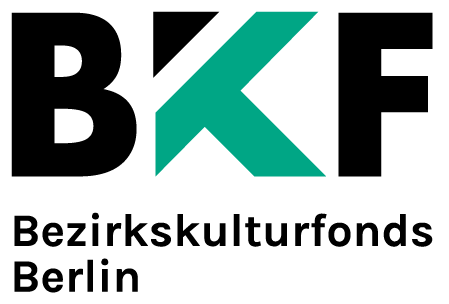BKF