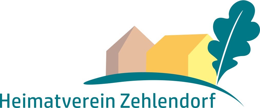 Heimatverein Zehlendorf
