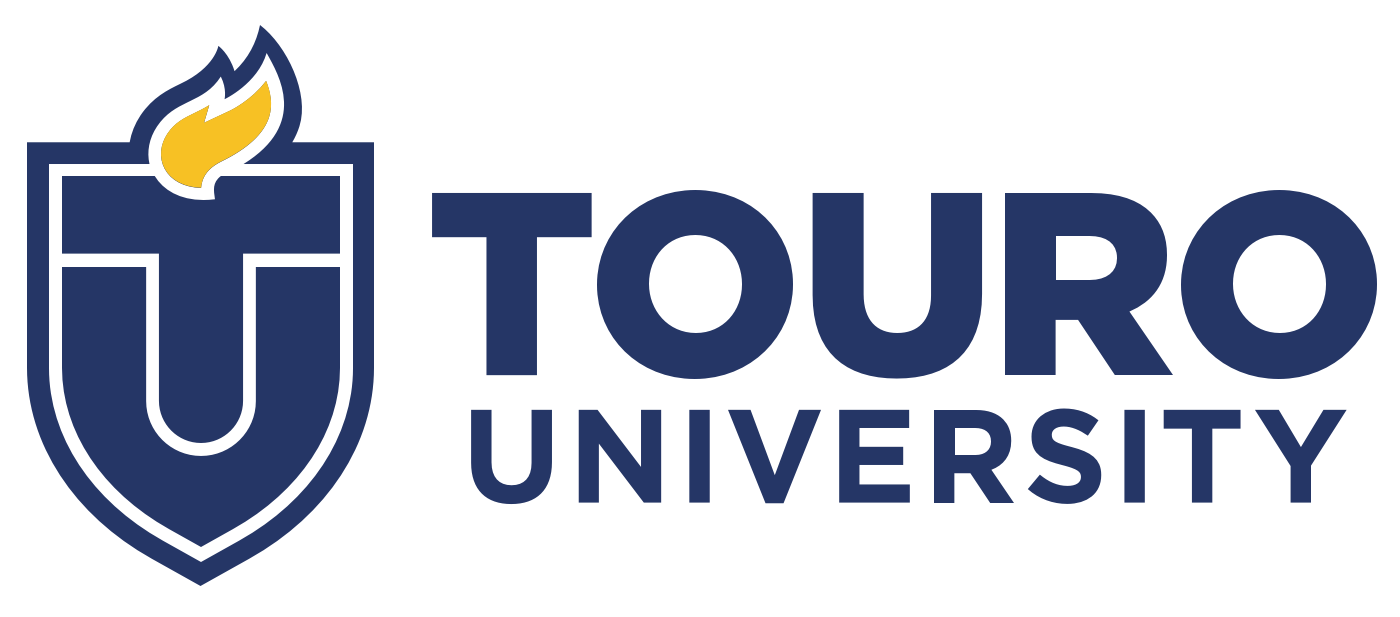 Touro university