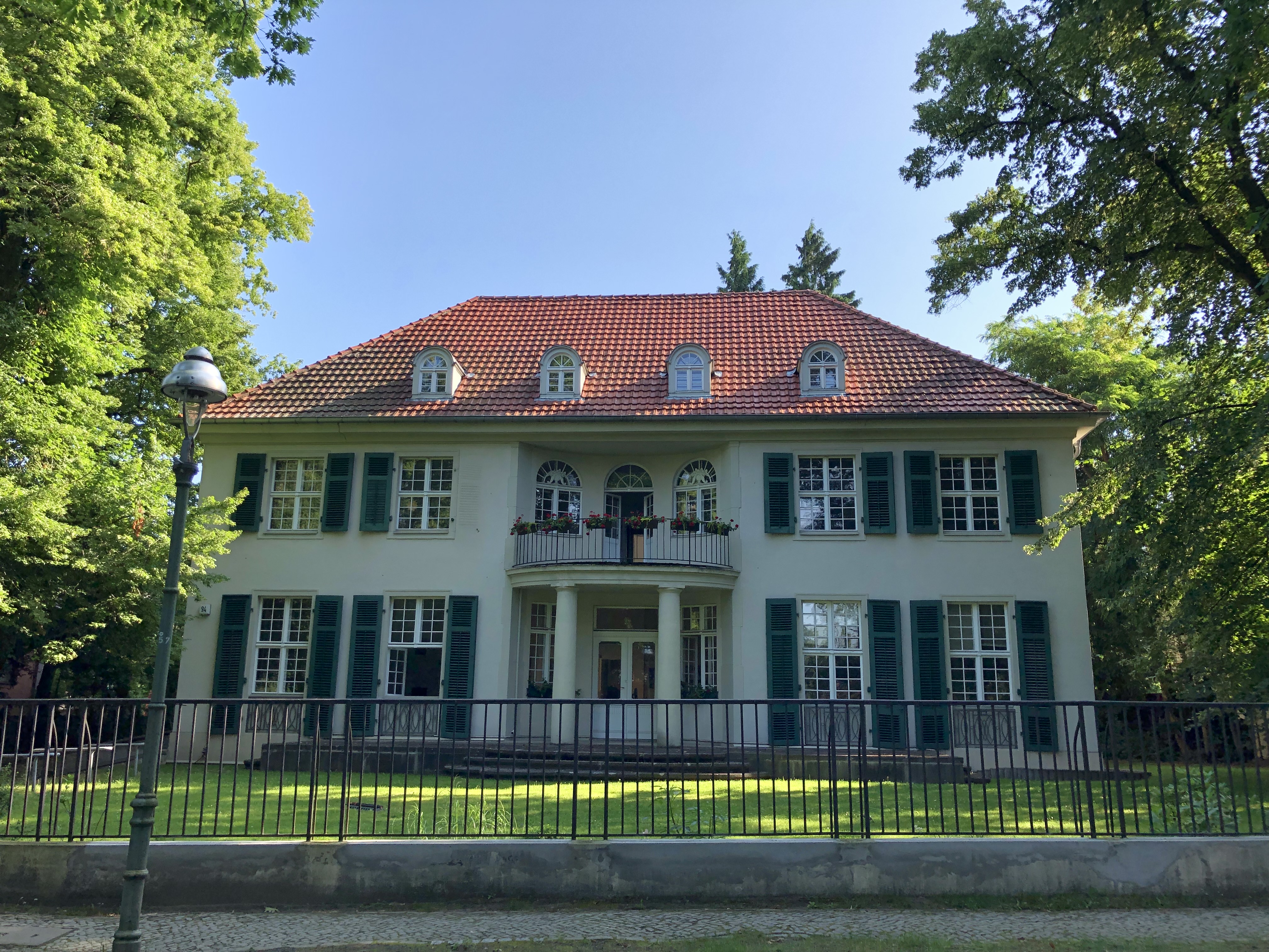 Deutsches Zentralinstitut für soziale Fragen