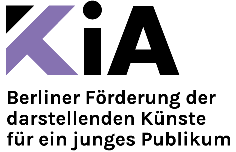 KiA Logo