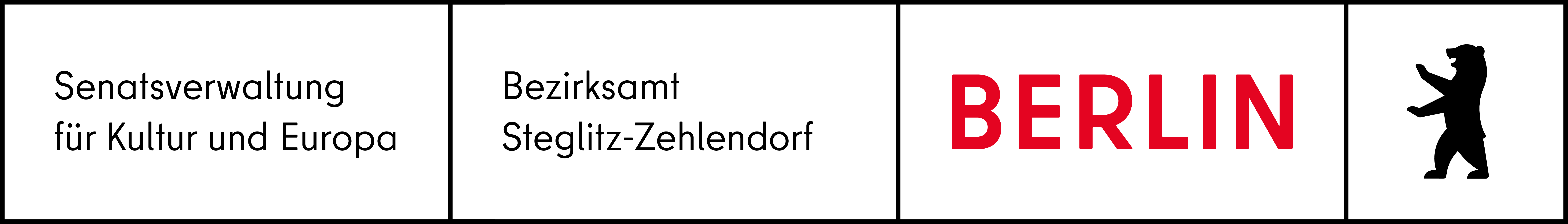 BA-StZ-SenKultEU