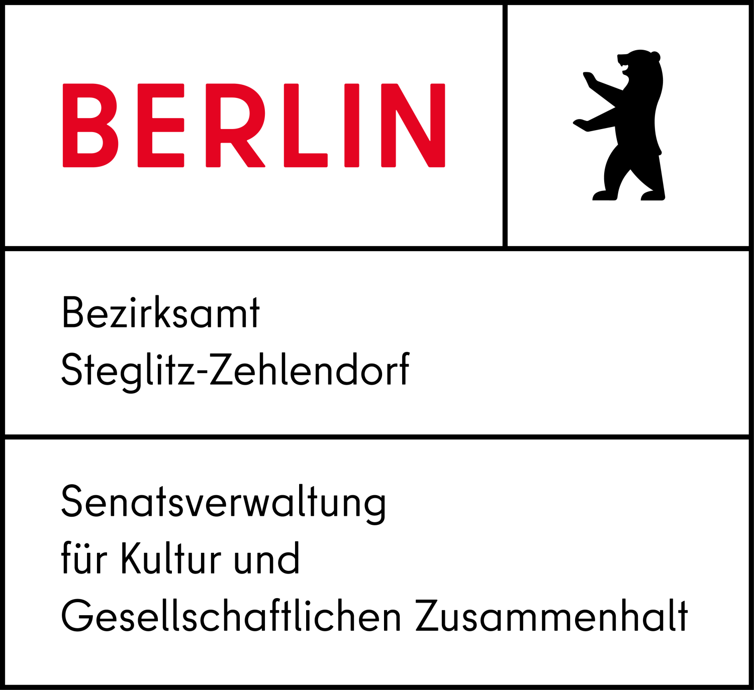 SenKultGZ+BASZ