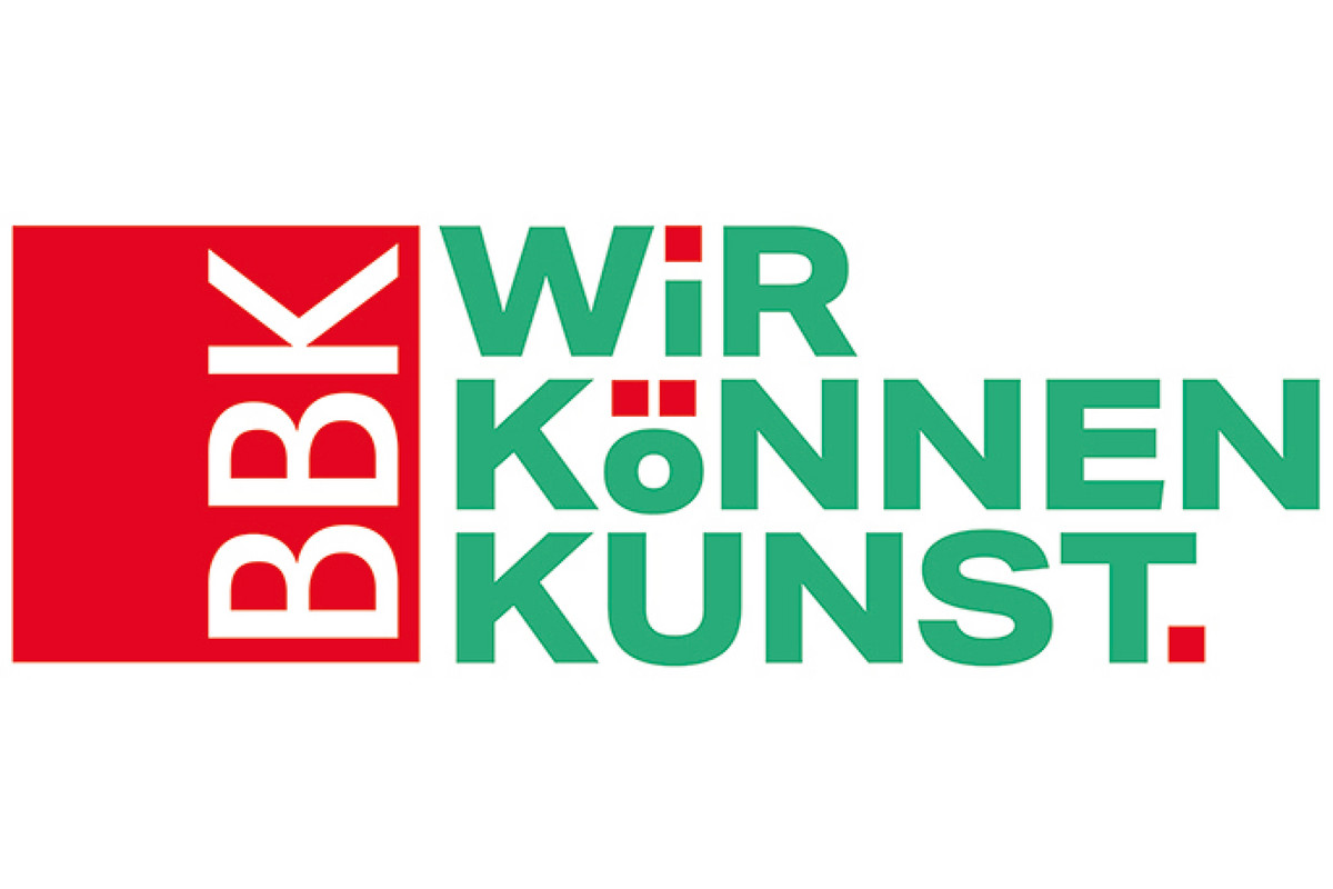 Wir können Kunst