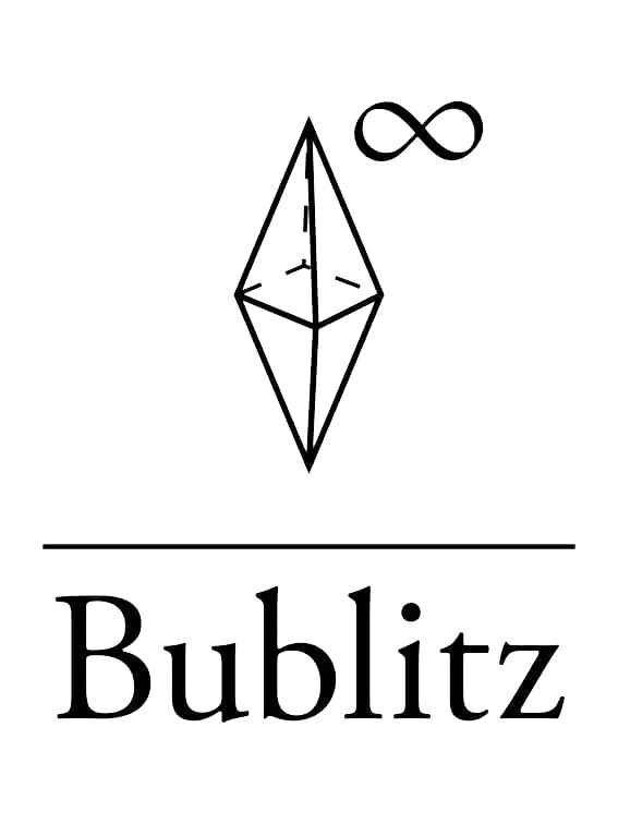Bublitz