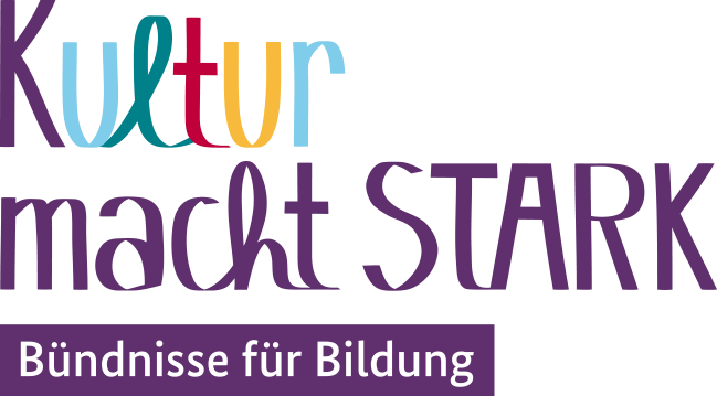 Kultur macht Stark