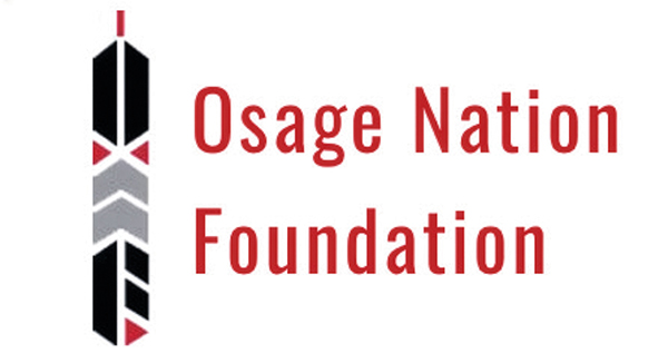 Osage Foundation