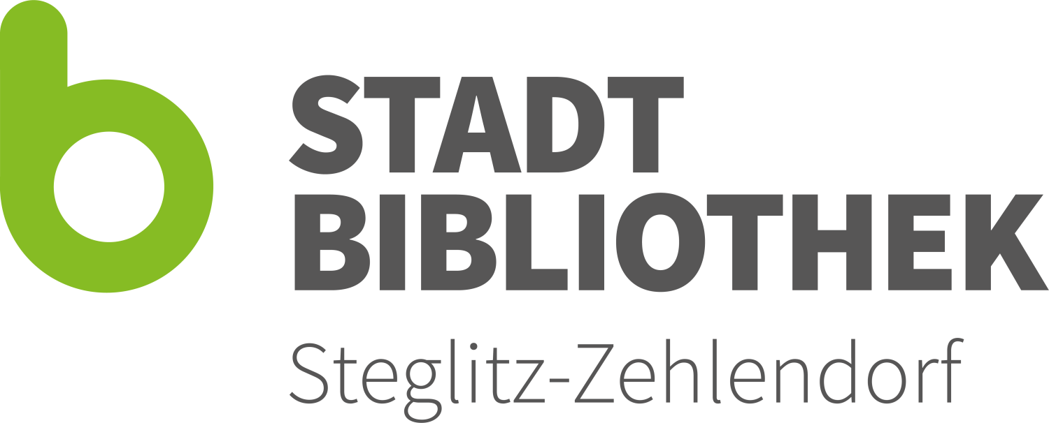 Stadtbibliothek Steglitz-Zehlendorf