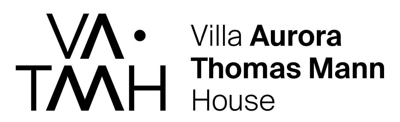 Villa Aurora, Thomas Mann House