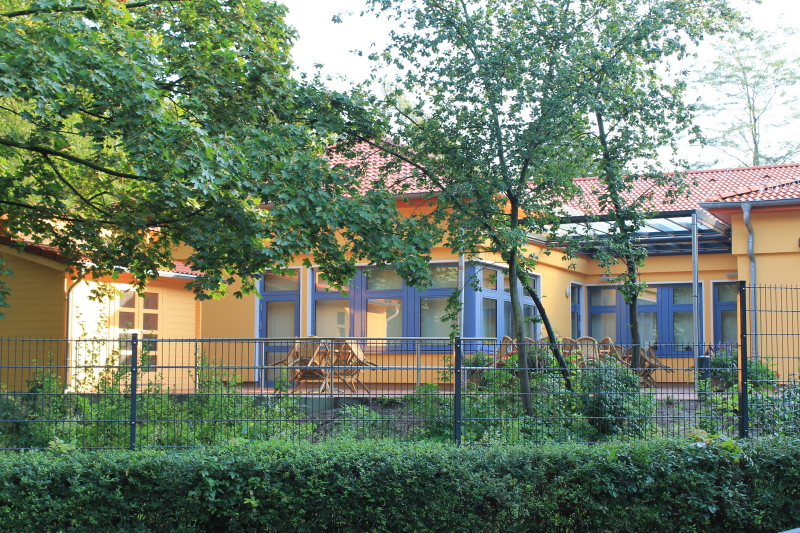 Maria-Rimkus-Haus2