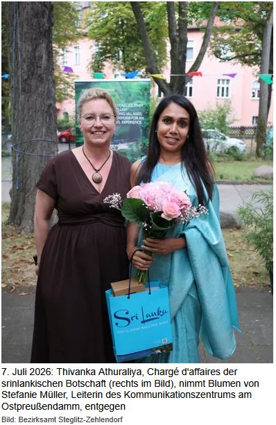 fest-ostpteussendamm-2.jpg