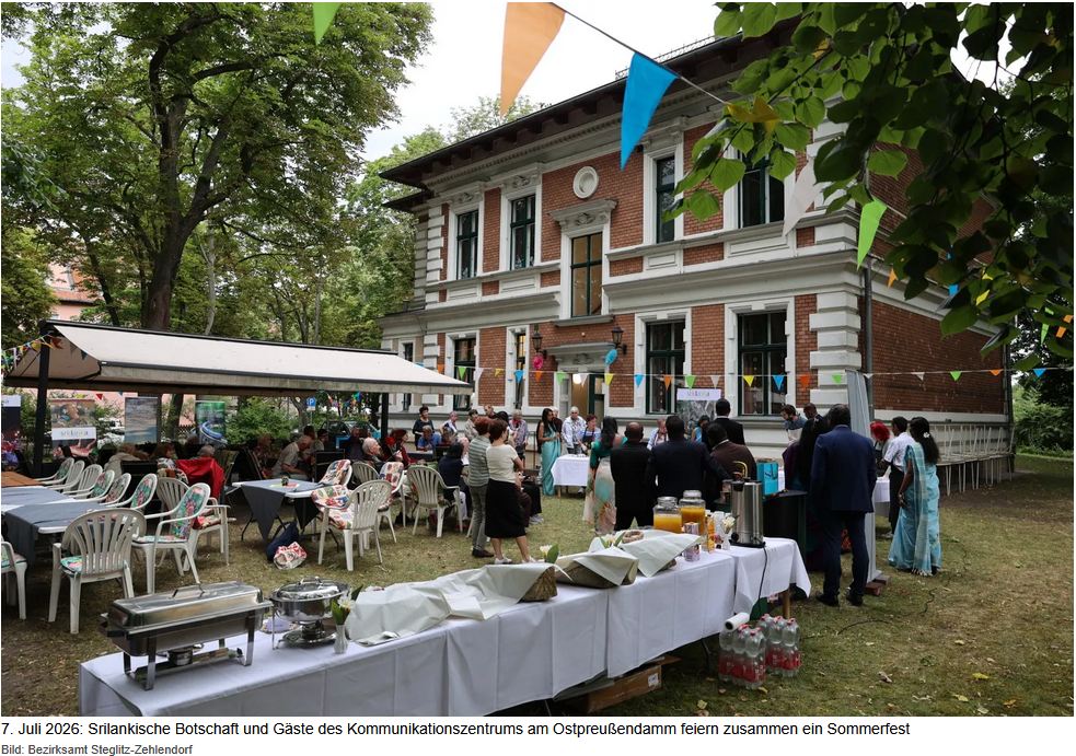 fest-ostpteussendamm.jpg